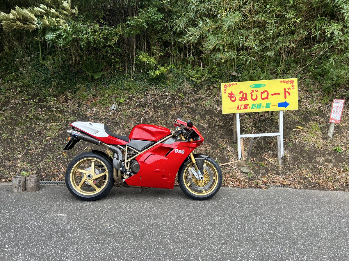 yuyaページ YUICHI TOYAMA:5】 Model : PASADENA Size : 47□21-145 メガネ