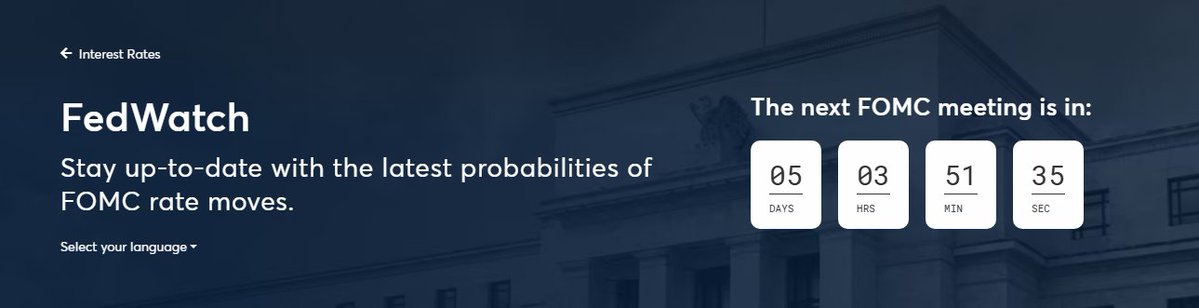 Drixel_Solana's tweet image. 5 days left