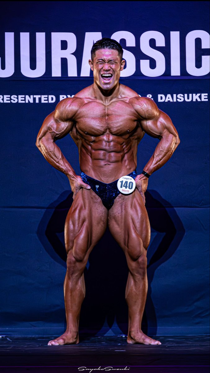 二頭 (@gws581) / Posts / X