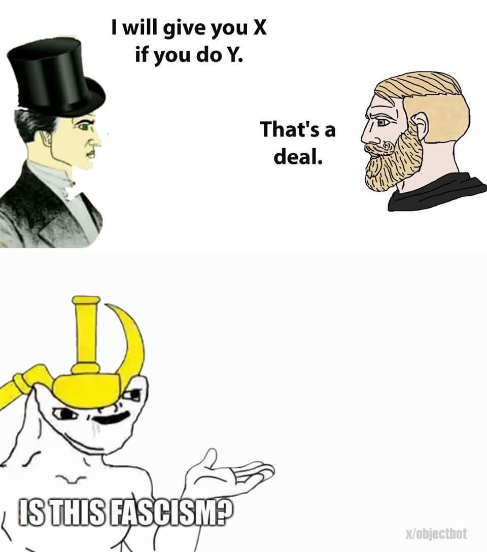 SallyMayweather's tweet image. 