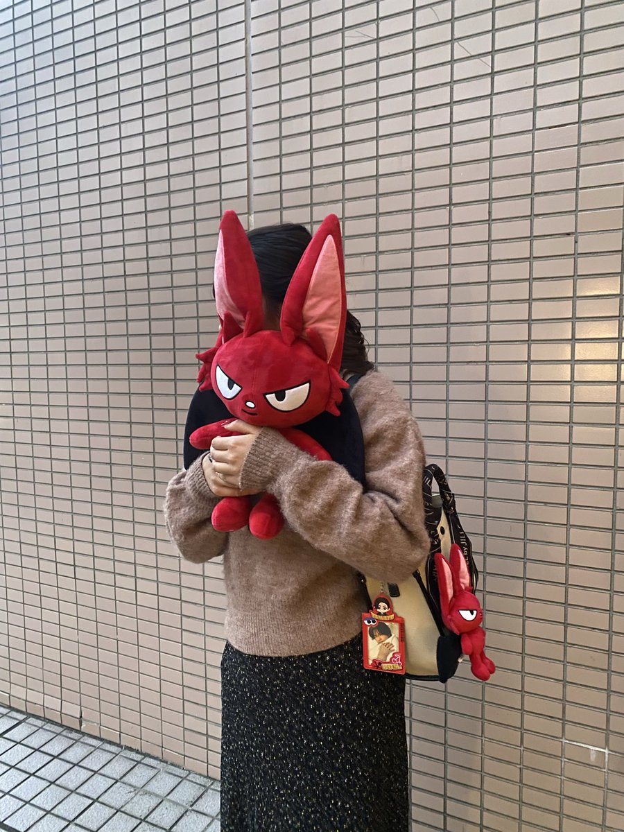 きょきょ tweet media