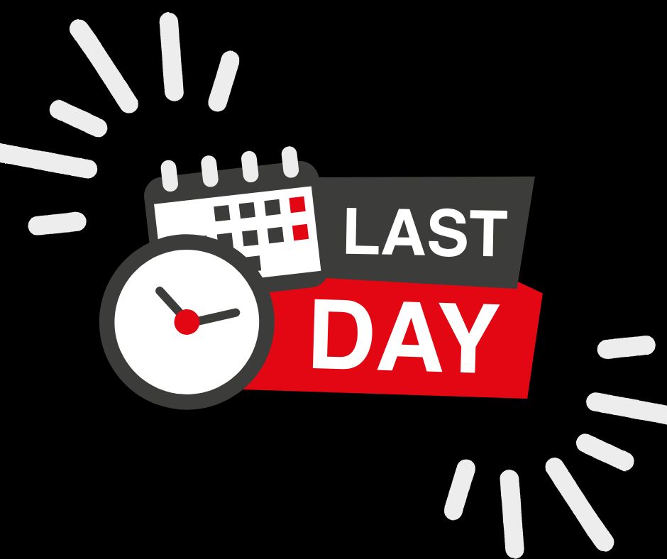ceisports's tweet photo. LAST DAY TO ORDER ONLINE for the Paul O'Neill signing TOMORROW at 12pm!

We will also be selling tickets in store tomorrow but save time and order online today! https://t.co/yXpYHWBdFo