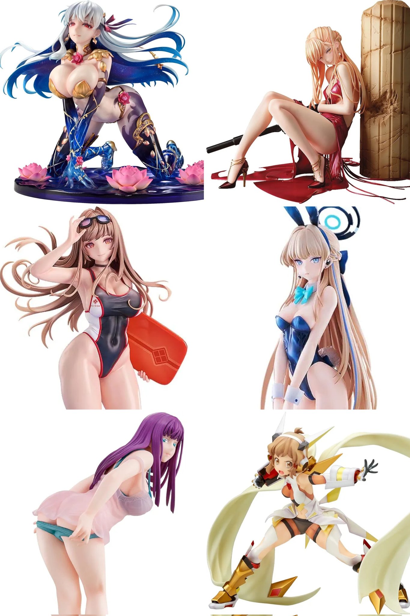 \[V}KWwRXfBAhbgR!!x:lCtH[𐏎Љ!!