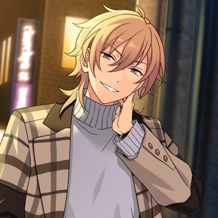 soumacide's tweet photo. ouhh he thinks he's HIM... https://t.co/2uXUUKiXMu