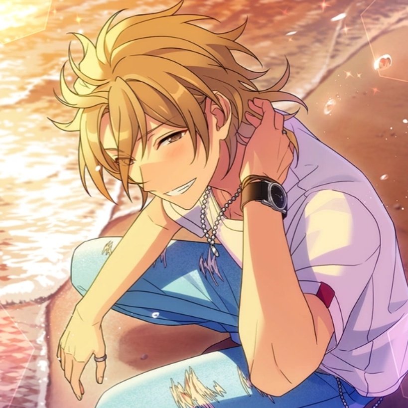 soumacide's tweet photo. ouhh he thinks he's HIM... https://t.co/2uXUUKiXMu