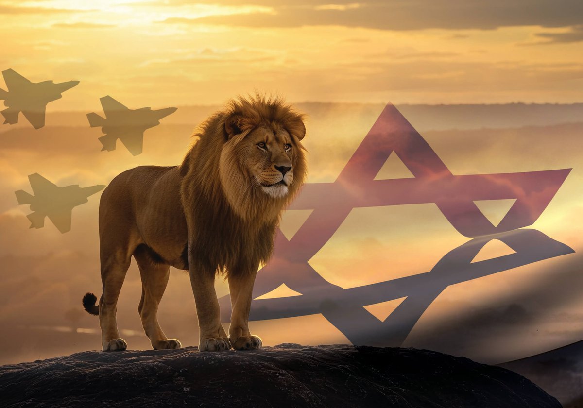 Com deia l'antisemita <a href="/lluis_llach/">Lluís Llach</a>

"caminem per poder ser i podem ser per caminar"

I Lluís, recorda el q deia la Dharma : "si escups al cel, et caurà a la cara"

Ah, i si, els israelians també "venim del nord, venim del sud, de terra endins i de mar enllà"

Am Israel Jai 💪💪