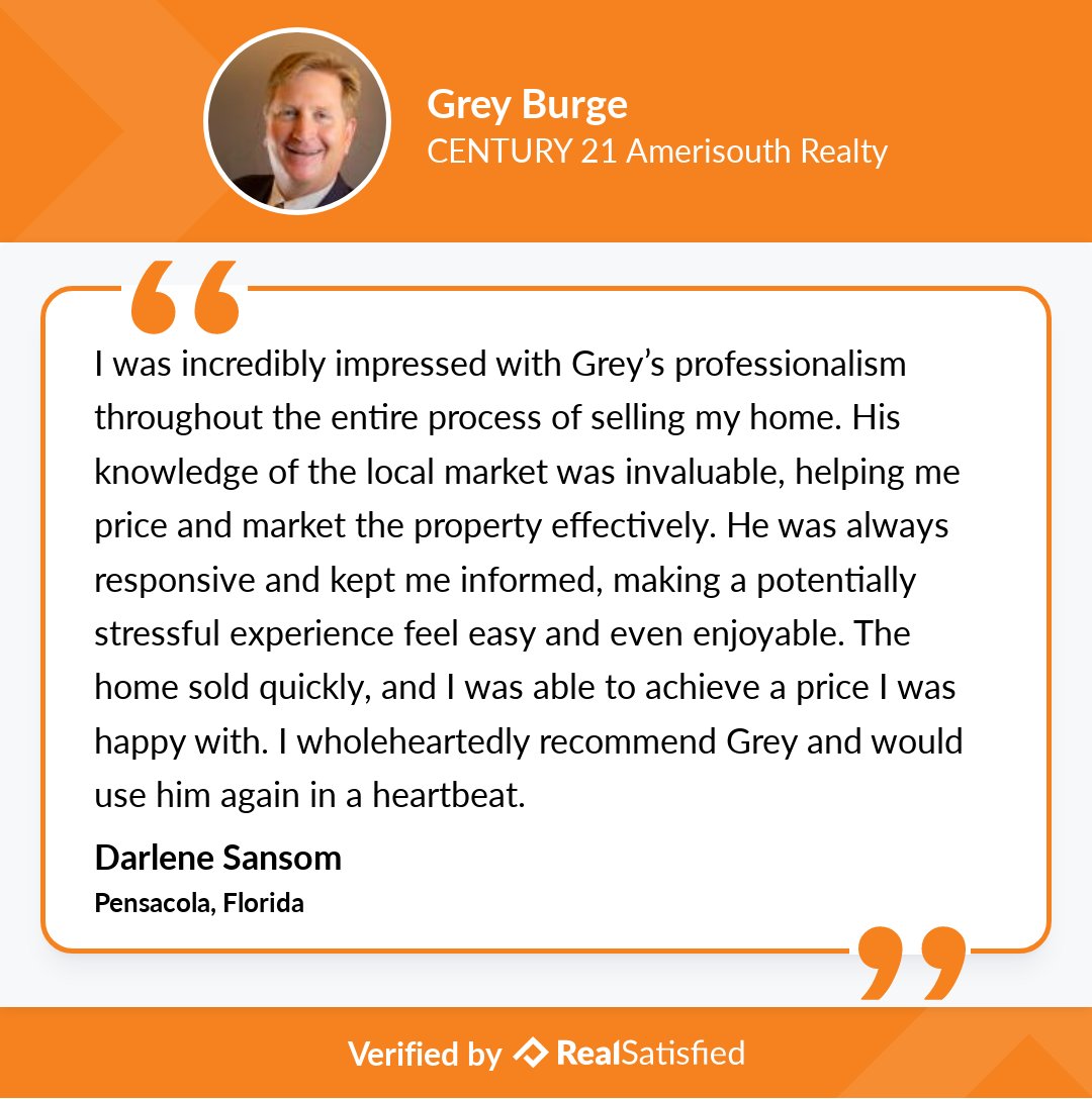 greyburge's tweet photo. I’ll take a recommendation like this anytime! https://t.co/wuIOJsbYOn via @realsatisfied https://t.co/ByztAOfq2n