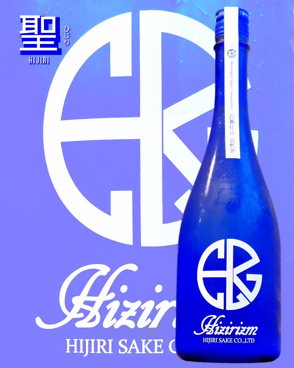 しおつ (@S24s_t) / Posts / X