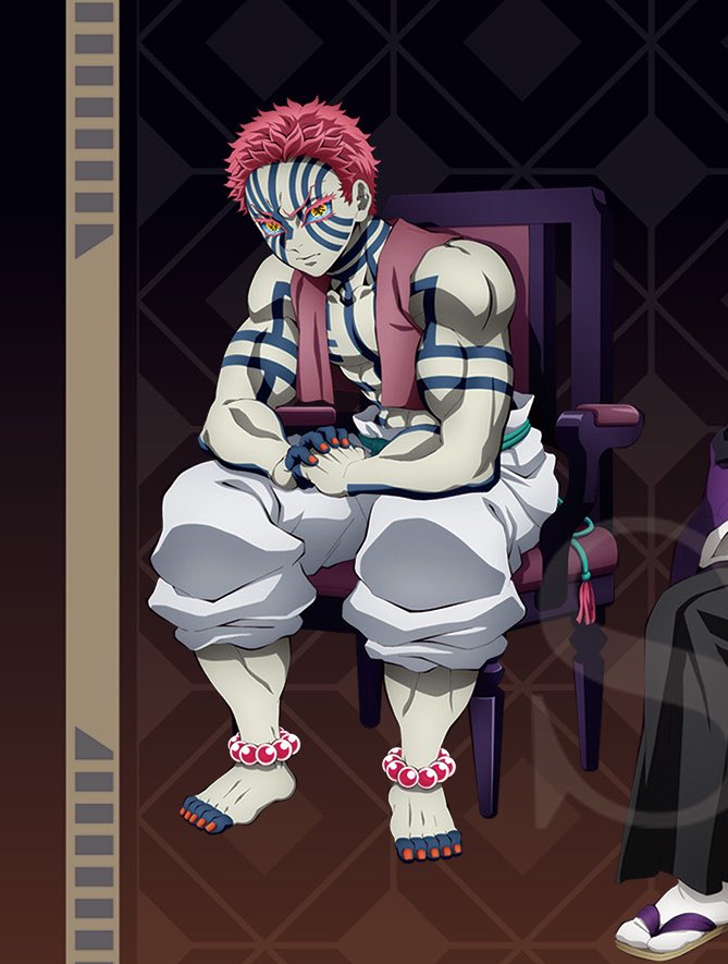 低ケツ圧 (@seyyy_12345) / Posts / X