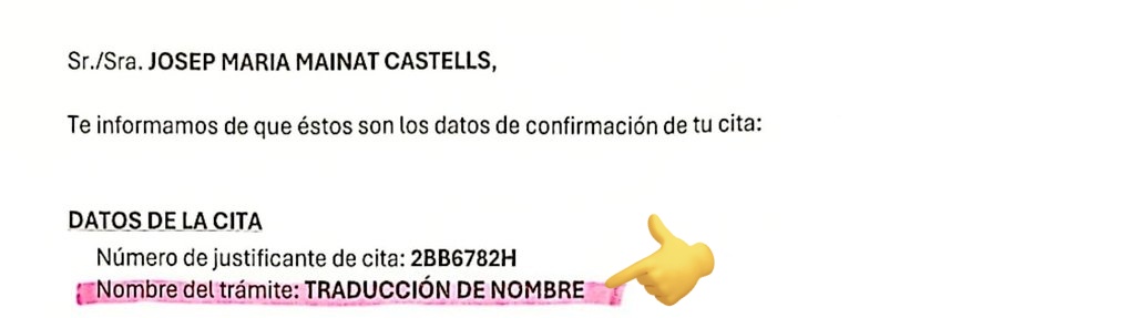 Josep M. Mainat tweet media