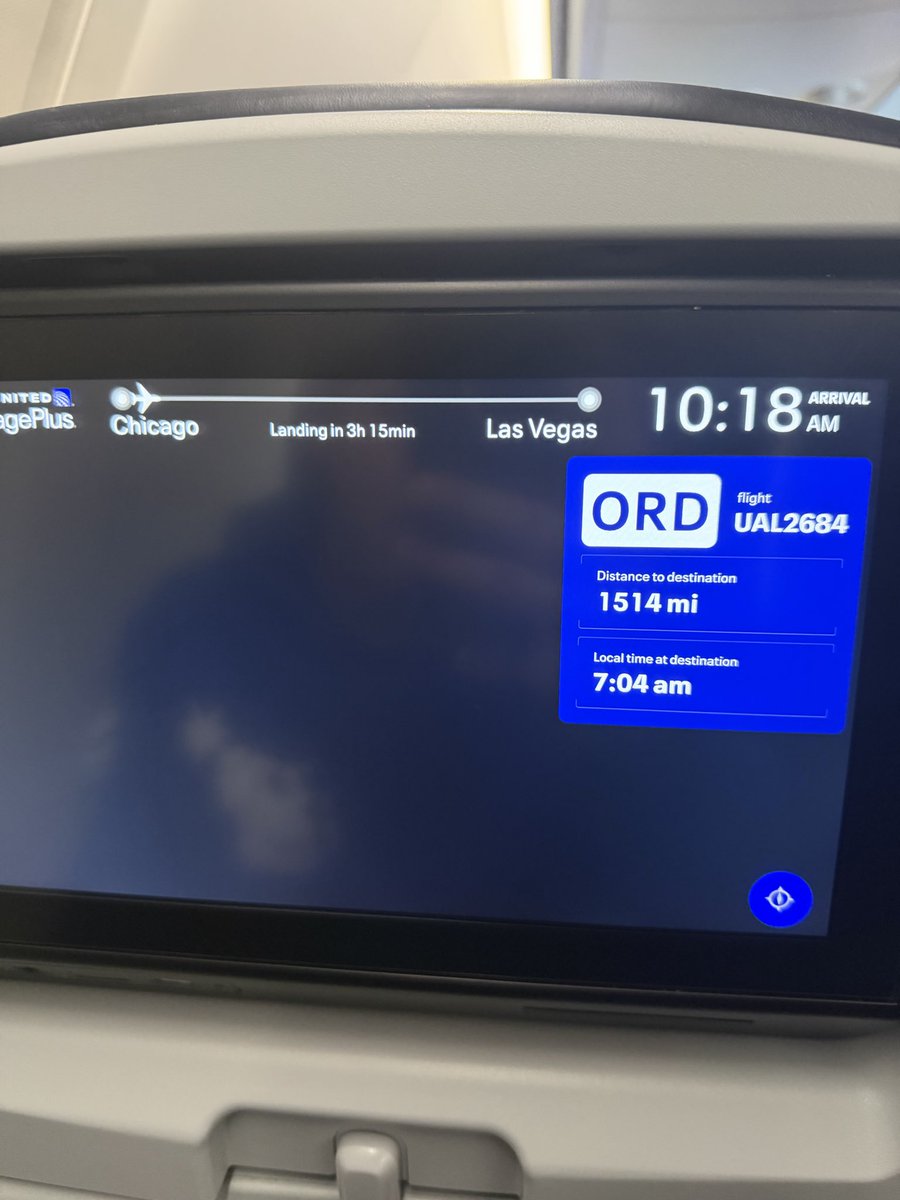 GM 🍌 

Taking off to apefest! See you soon Vegas!