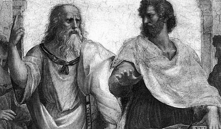 quamcogitas's tweet photo. "Kendini iyi bir insan olarak yetiştirmek isteyen güzeli arar, güzeli över, ondan hoşlanır ve onunla beslenir." —Platon https://t.co/bDDERrhO0I