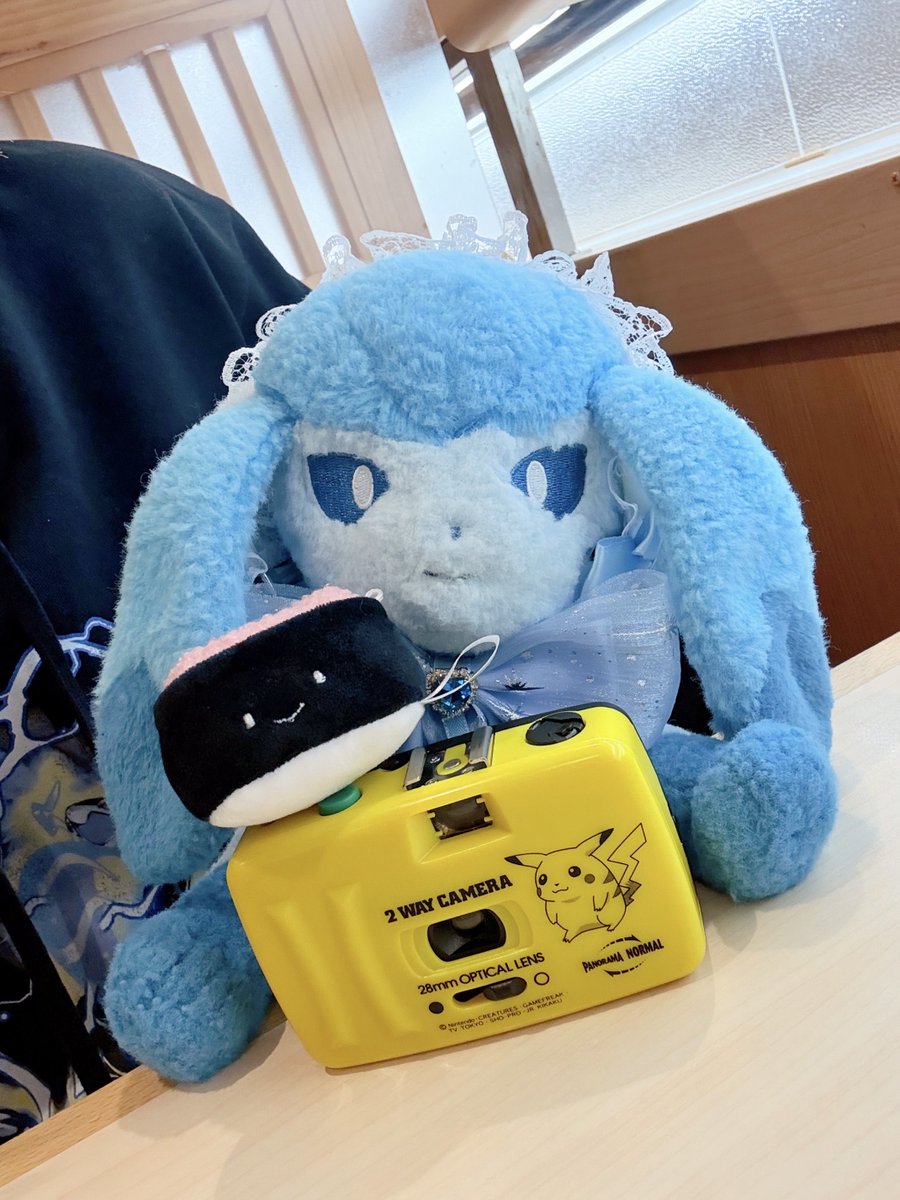 ねぎとろ ねぎとろ (@Negitoro_Smtm) / Posts / X