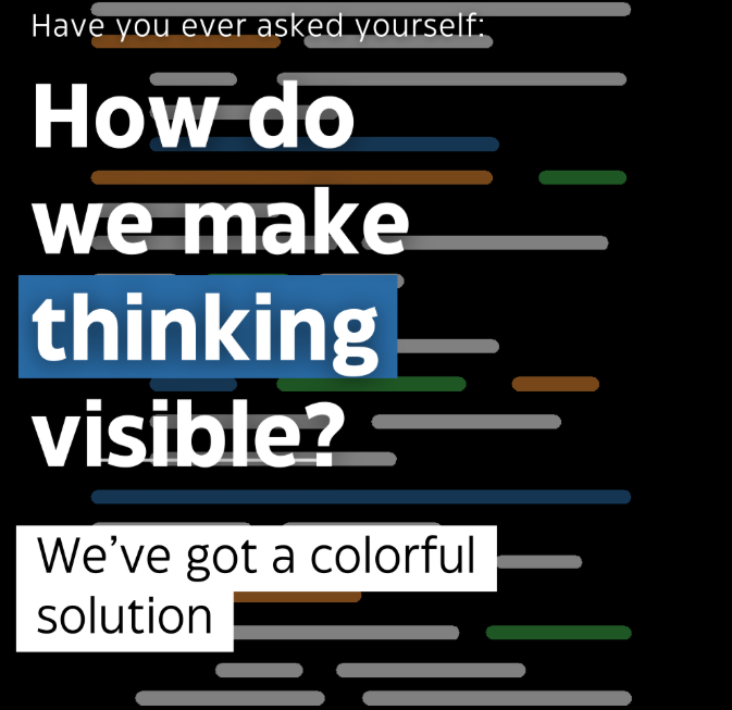 McKinleyDianne's tweet image. 🎨💻 Color + Coding = Creativity in Action!
When students explore color through coding, they’re not just designing—they’re problem-solving, thinking critically, & connecting art to STEM in powerful ways.
Let’s make learning both colorful and computational.
#STEM #Coding #Ed