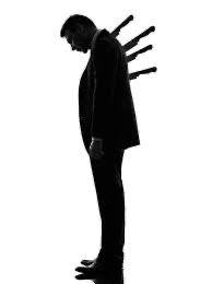 helltaez's tweet image. hoje