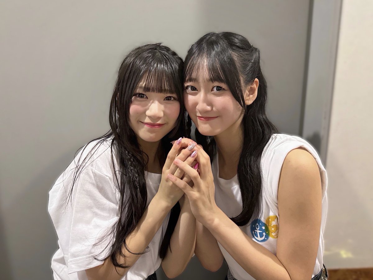 宙花 信濃 宙花 (@soraha_stu48) / Posts / X