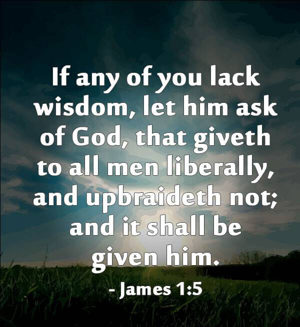 dicklawfirm's tweet image. #FallMetamorphosis #WaxingVibes #DayOneVibes