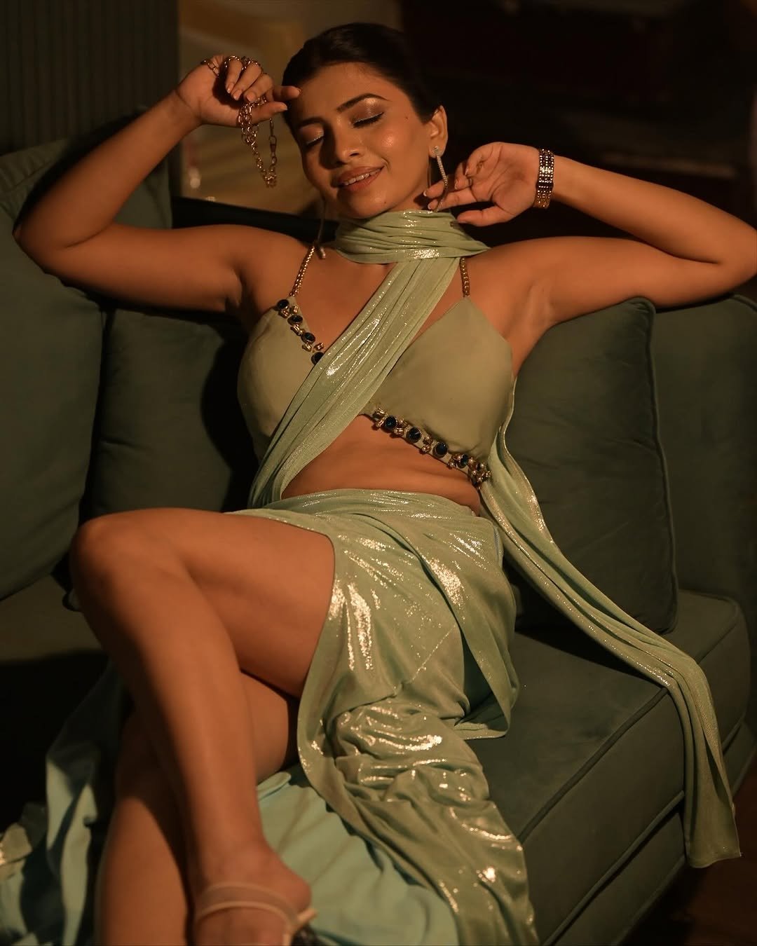 G4CAcEWWAAA8EPD?format=jpg&name=large