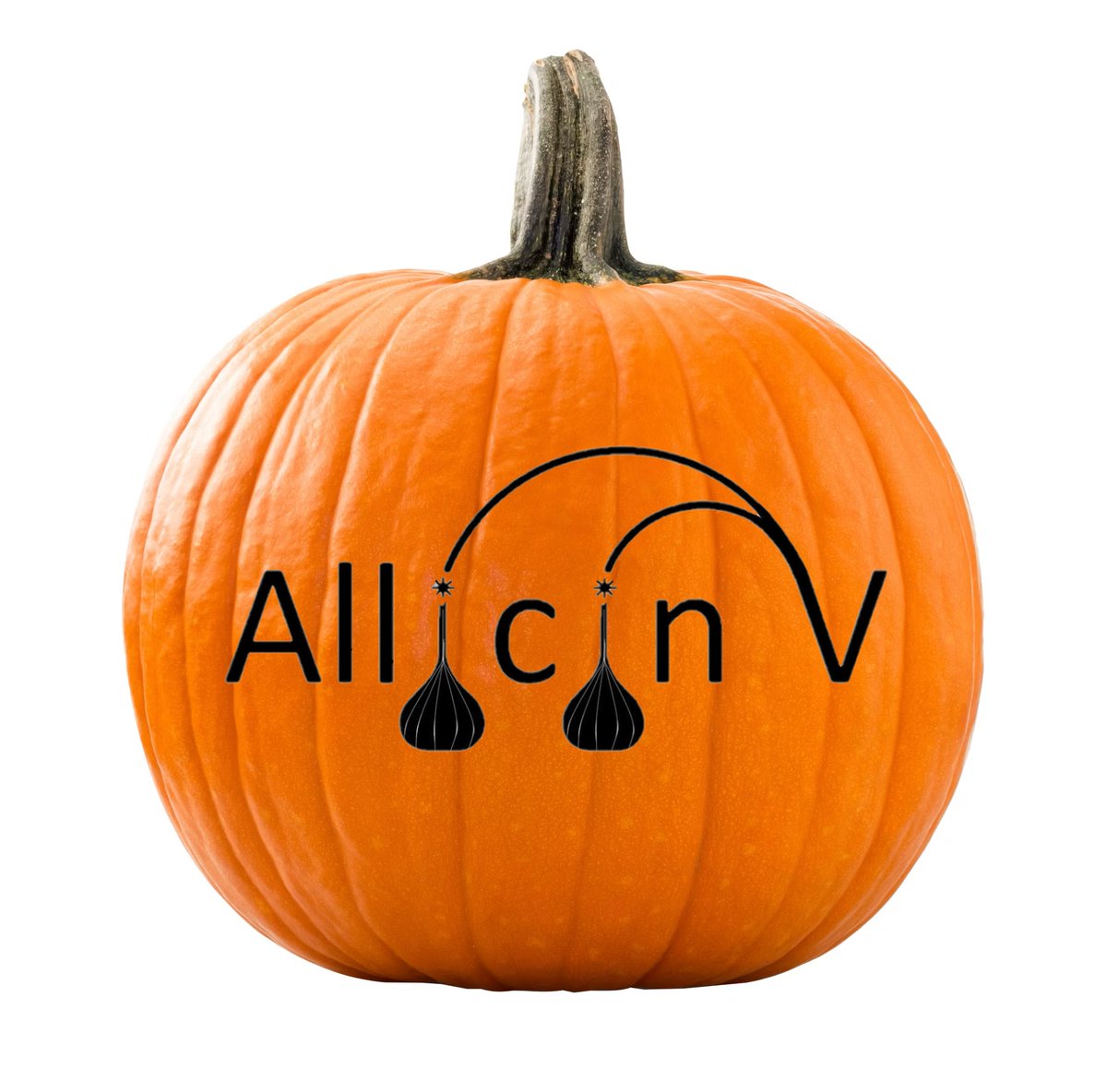 AllicinV's tweet image. Have a Monstrous #Halloween without getting #Spooked with a respiratory infection. #AllicinV