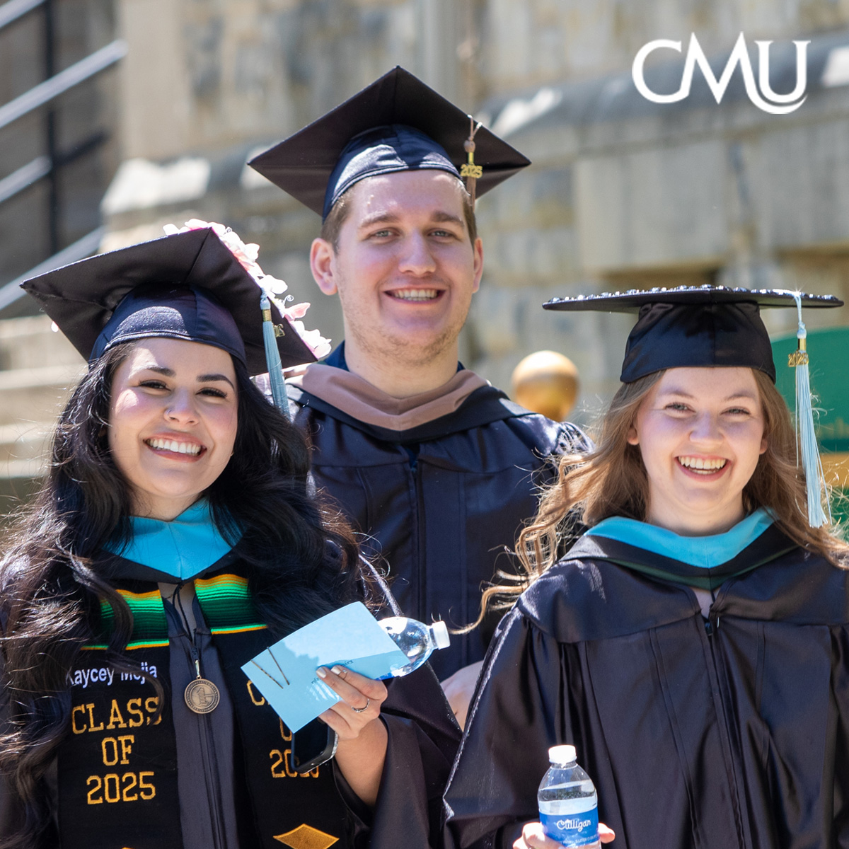 Make an impact and join <a href="/cmuniv/">Central Methodist University</a> for the MCCA convention to take the next step in shaping the future of higher education in the Show-Me State. #mcca25