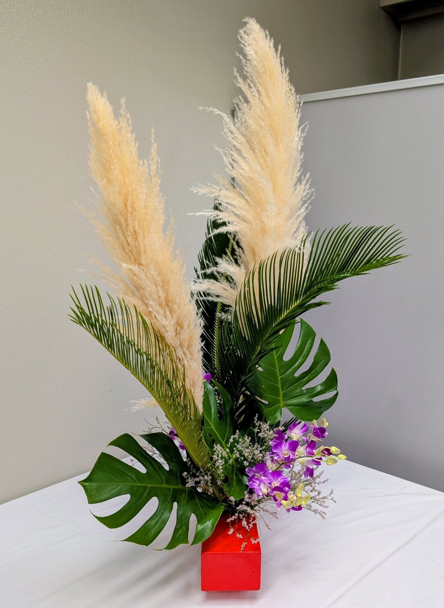 ✳︎梅子✳︎ ✧ 翠子ページ ✧ Japanese Fabric Flower cocon (@JFFcocon) / X