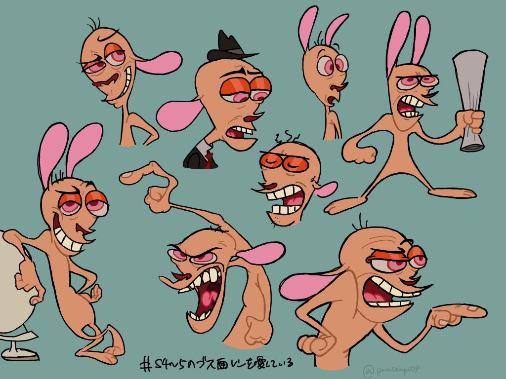 なるみ tweet media