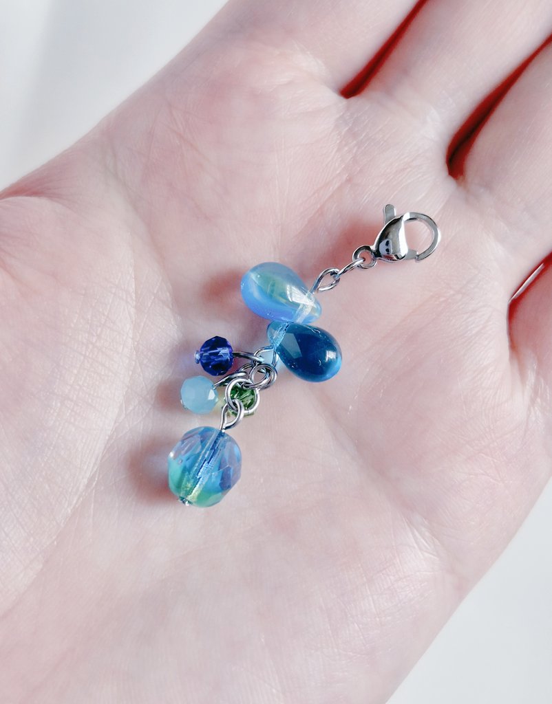 ☆しの様 ビーズデコ Amazon.co.jp: （公式） ハニーアートビーズ スタンダード 800