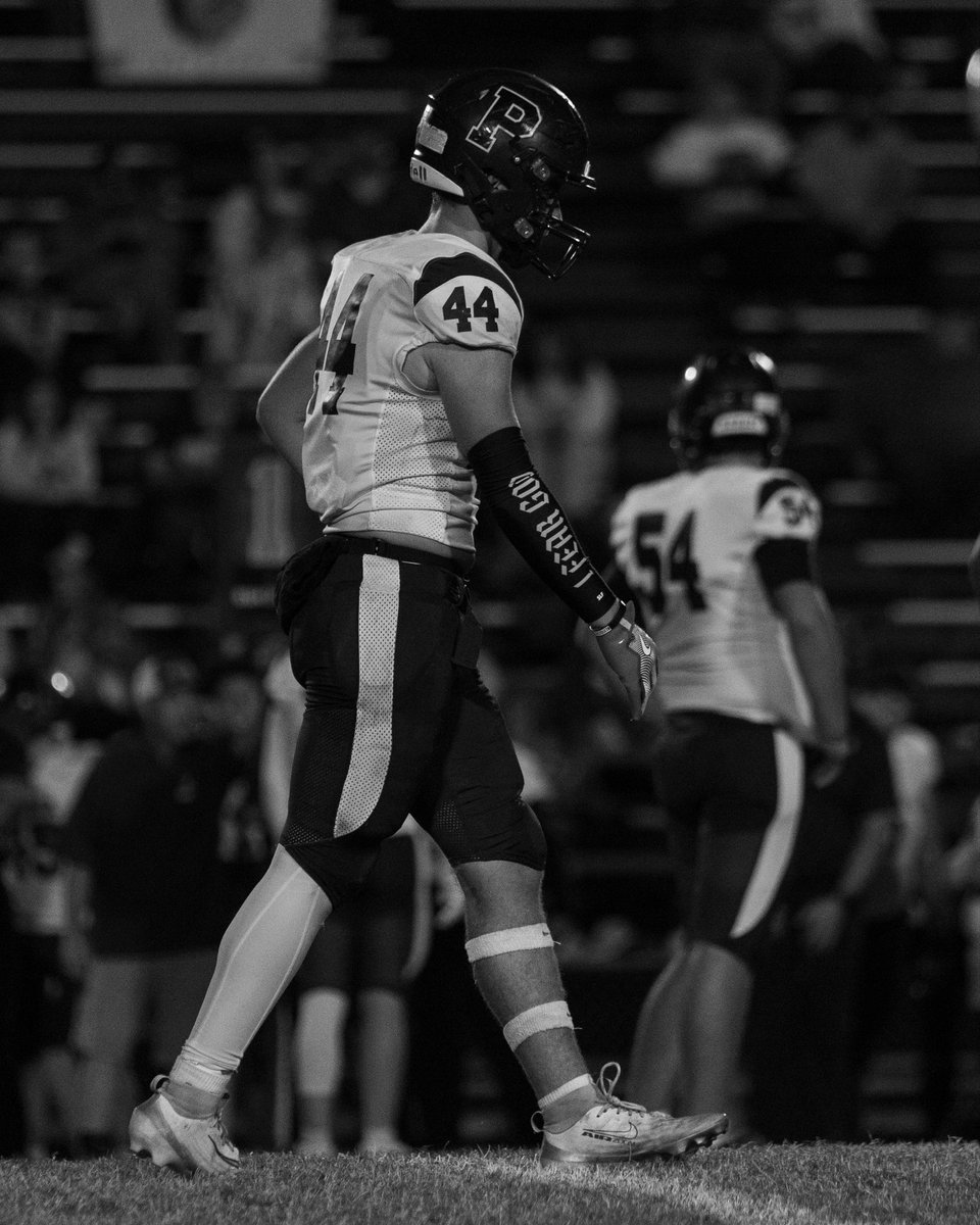 Chris Bischoff tweet media