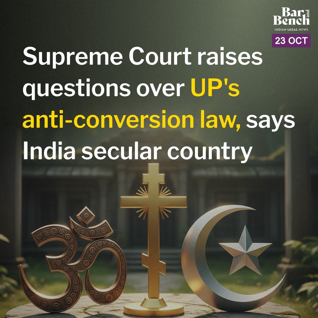 JaipurDialogues's tweet image. Your thoughts on Milords?