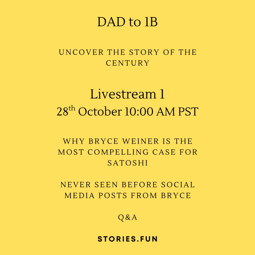 StoriesDotFun tweet media
