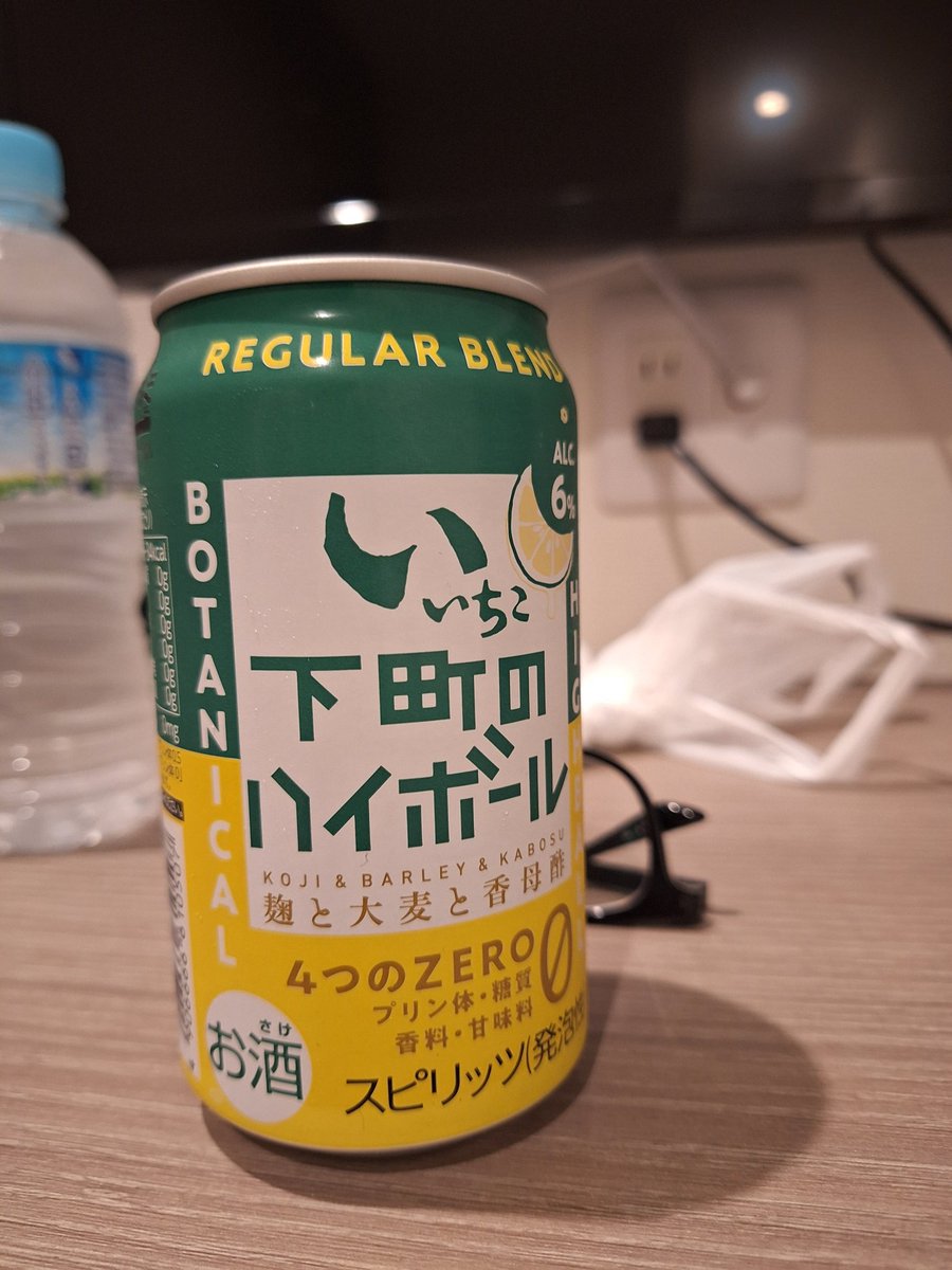 けんけんﾎﾞﾗｷﾞﾉｰﾙ/KZ1000 (@chu2blues) / Posts / X