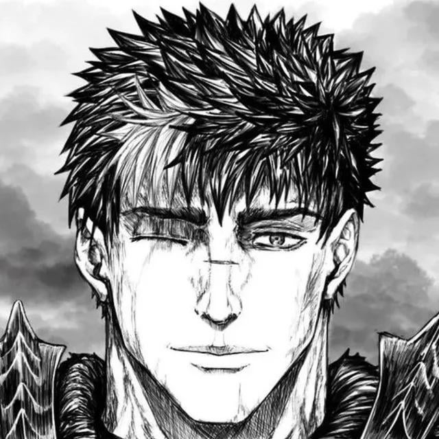 anuj_is_coding's tweet image. Changing my pfp today 😀#NewProfilePic