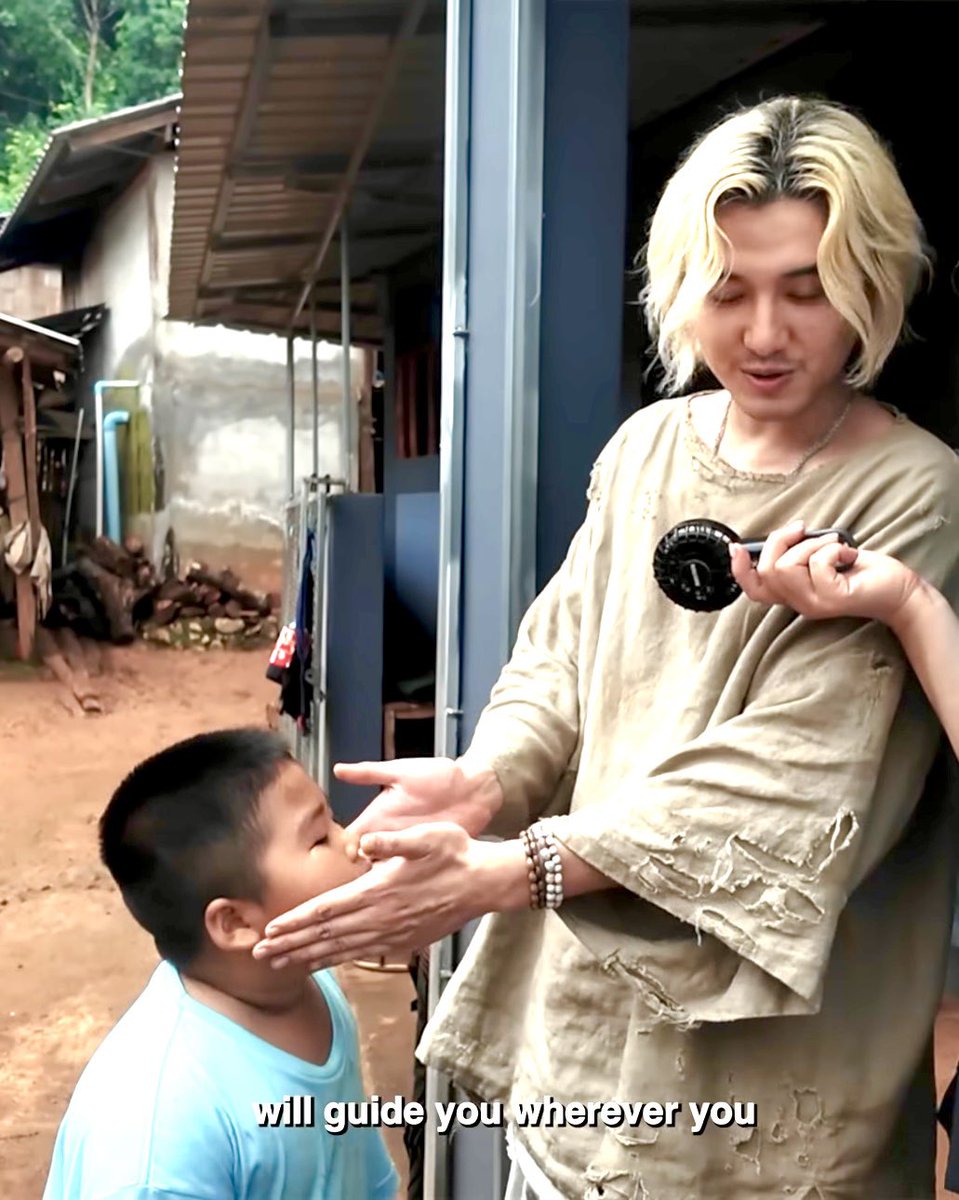 K★Ｙ★A★Yページです•*¨*•.¸♬︎ XD-Z3800 | XD-Z | 電子辞書 | CASIO