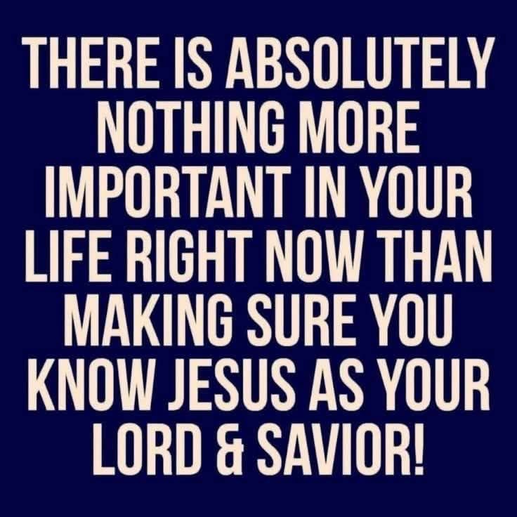 CCDeming's tweet image. 