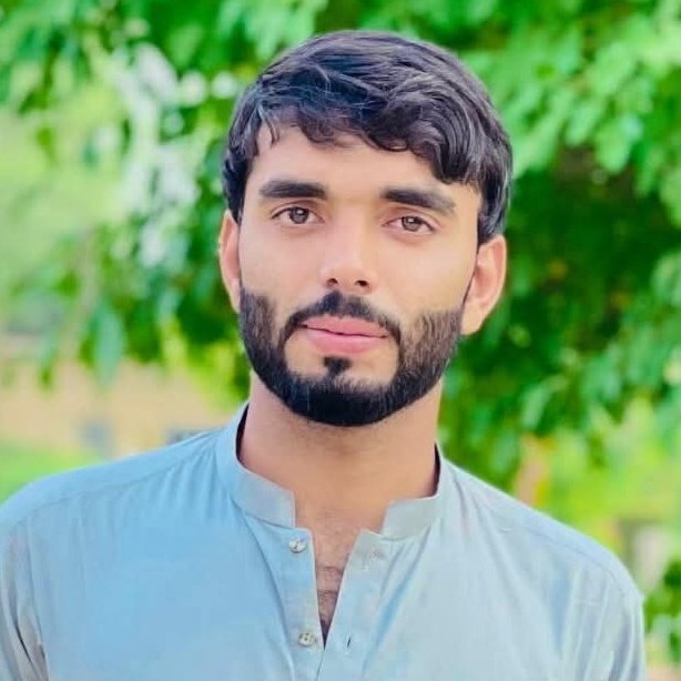 VBMP5's tweet image. وی بی ایم پی کےقائم احتجاجی کیمپ، کوئٹہ پریس کلب کے سامنے5978ویں روز جاری رہا۔

نور زیب کے لواحقین نےاحتجاج میں حصہ لیا، انکا کہنا ہےکہ نور زیب کو سی ٹی ڈی کےاہلکاروں نے رات کو سرکی روڑ کوئٹہ سےجبری لاپتہ کردیا، انہوں نےنور زیب کی بازیابی کی اپیل کی۔
#EndEnforcedDiappearances