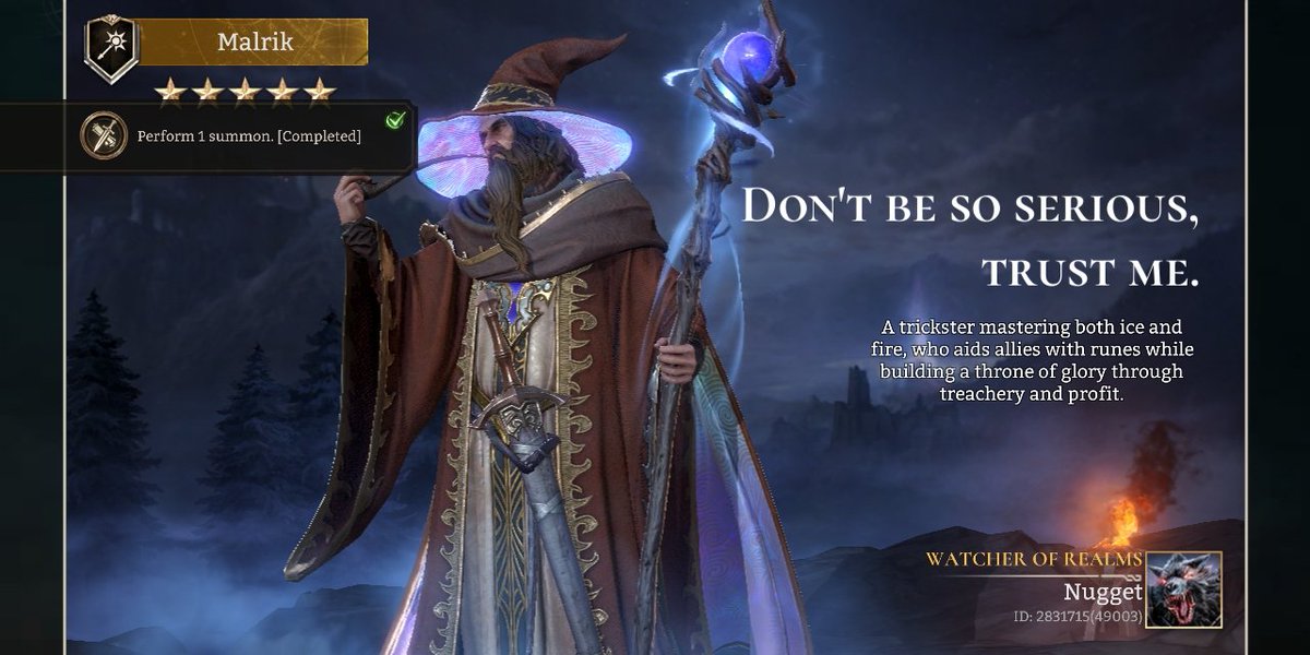 sixstring2010's tweet image. 