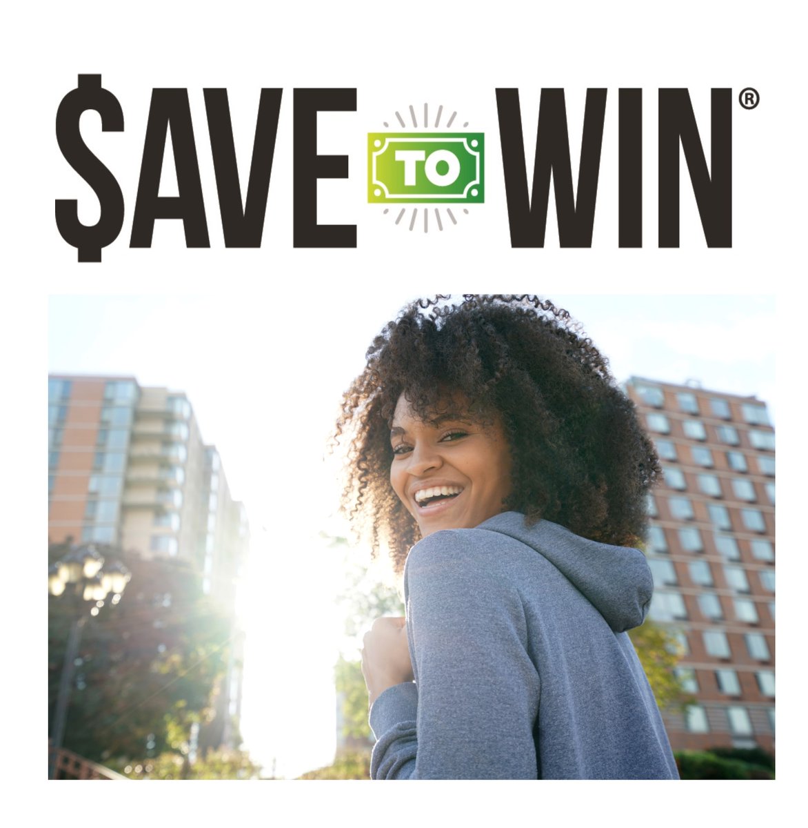 Kinetic Credit Union tweet media