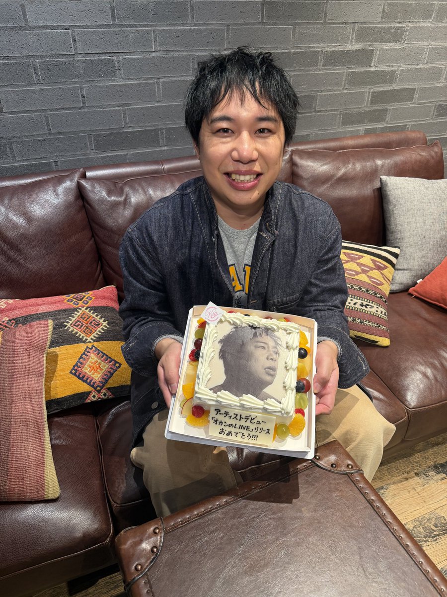 いそべ AKI-H8/3664N タイニーマイコンキット・消しゴム付(完成モジュール