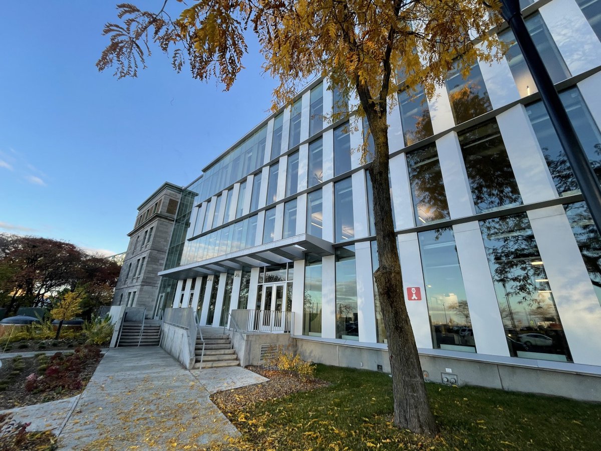 Le Conseil de presse du Québec est fier d’accueillir de nouveaux membres médias.

conseildepresse.qc.ca/actualites/le-…