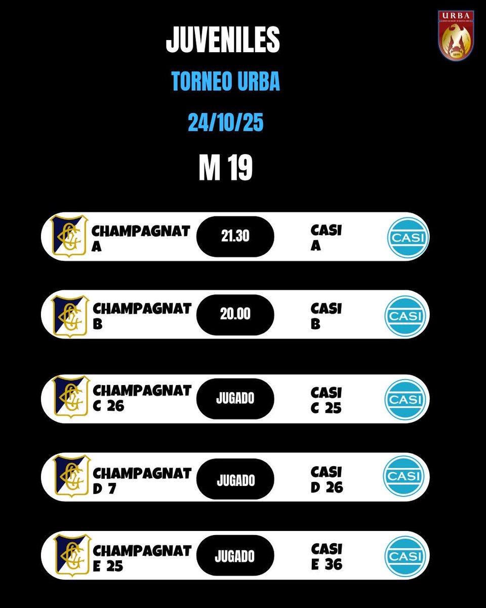 C.A.S.I. tweet media