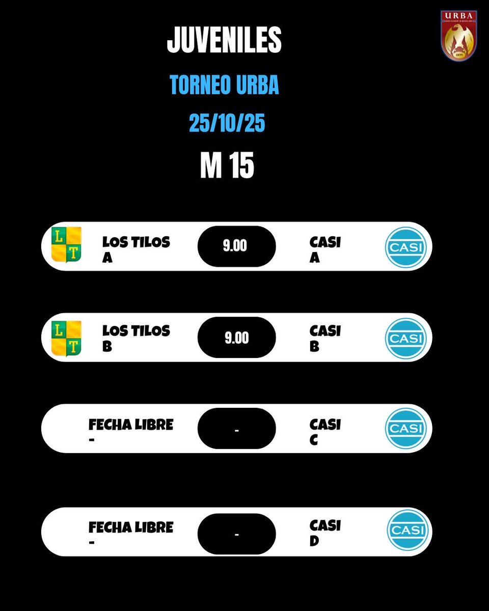 C.A.S.I. tweet media