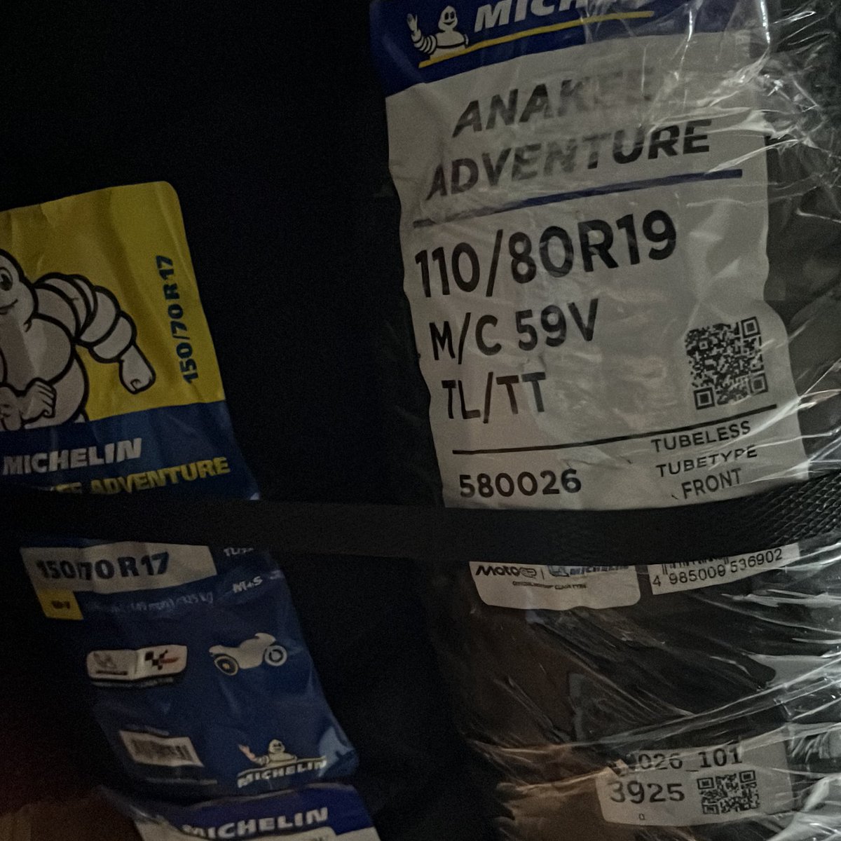 山賊ライダー on X