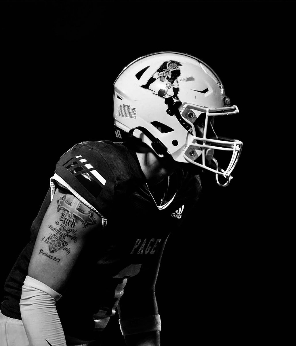 Next Play…. 
<a href="/Coach_Anes/">Curt Anes</a> <a href="/sicilia_brandon/">Brandon Sicilia</a> <a href="/wcsPHScr/">Charles Rathbone</a> <a href="/CoachJHoath/">Jason Hoath</a> <a href="/Canon_Jackson7/">Canon Jackson</a> <a href="/BielBryce/">Bryce Biel</a> <a href="/wcsPHSathletics/">Page High Athletics</a> <a href="/pagefootball/">Page Patriots Football</a> 
<a href="/jonah_hennessy/">Jonah Hennessy</a>