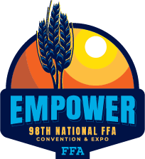 Galena R-II Schools tweet media