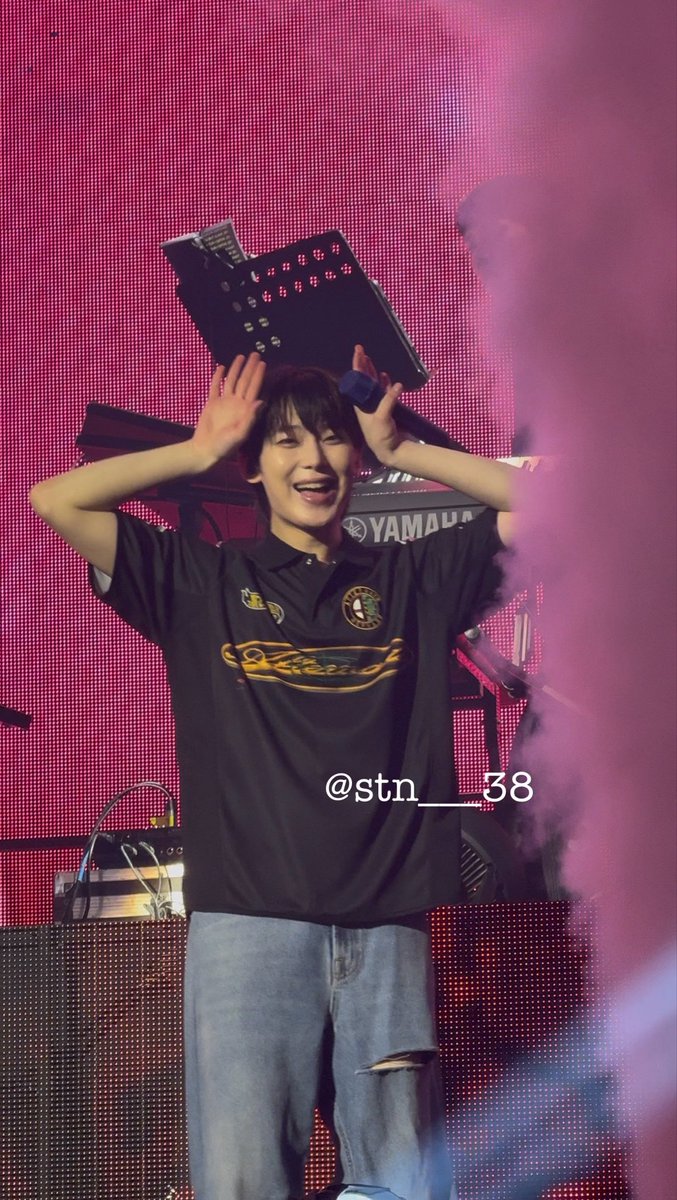 𝕊𝕒𝕪𝕒 tweet media