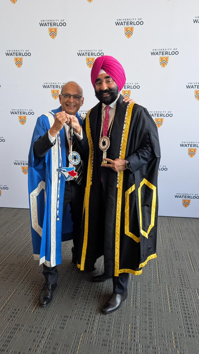 Vivek Goel tweet media