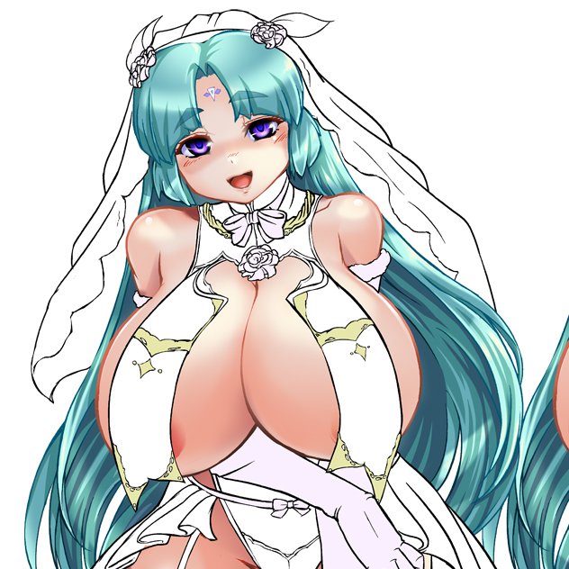 次のリクエストの進捗なわけだけれども
諸事情でかなり苦戦中 