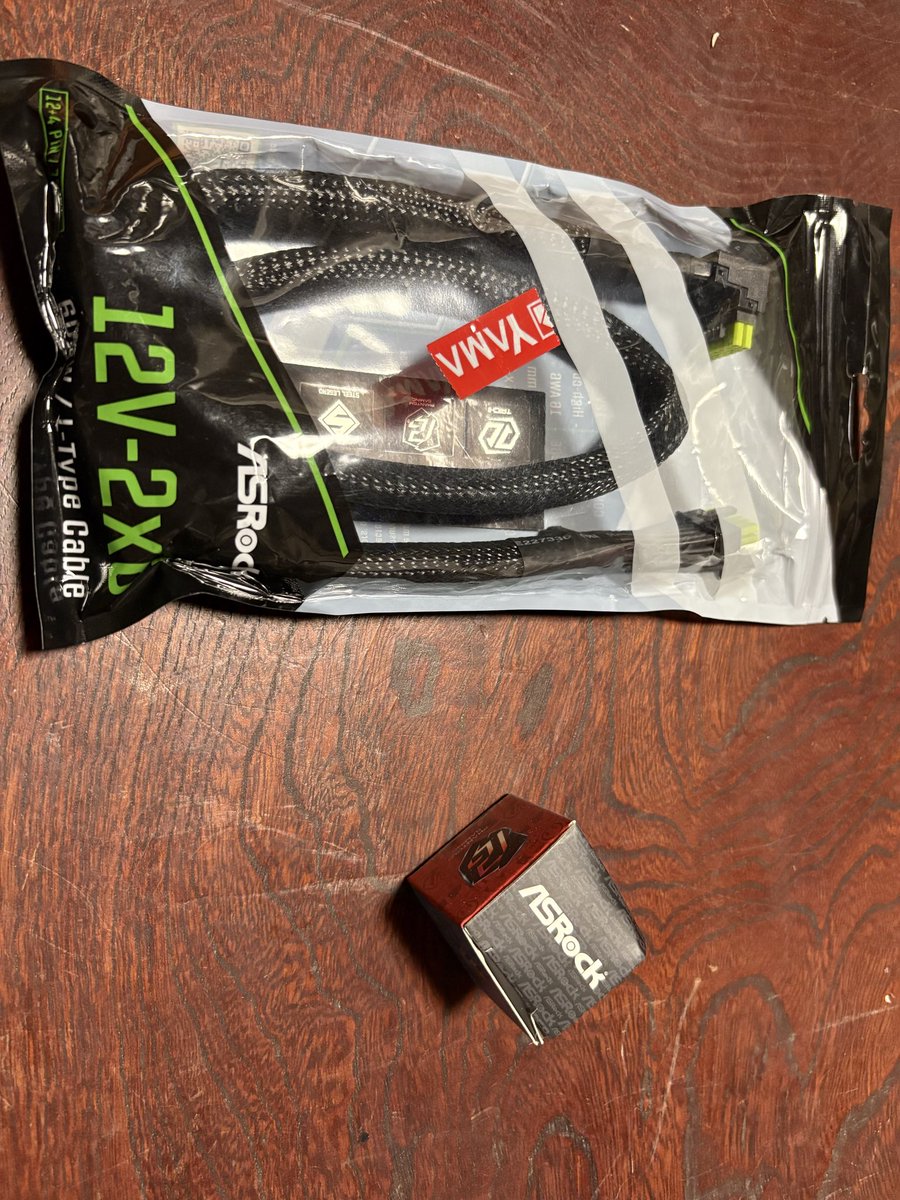 ガーヴィン on X