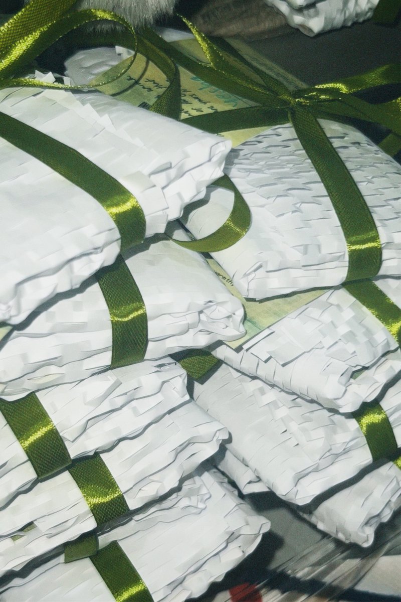 almost home 🏡🚃