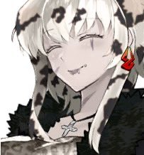 ikonofcontempt's tweet image. #SpotTheDifference